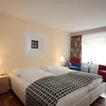 Hotel Alpina 4*