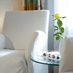 Hotel Alpina